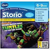 Vtech - Juguete